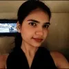 Shreya Joshi