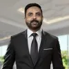 Ajeet Roy