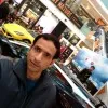 MANU VASHISTHA