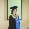 Anggi Satya Mandarika Putri