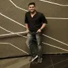 Vaibhav Bendale