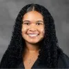 Kyree Conaway