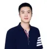 Tianjiu Wang