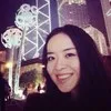 Lei Yang