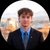 Nate Slarve