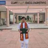 Darshan Lohiya