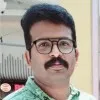 SHIJIN MANICKAM