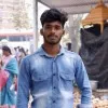 Prabhakaran