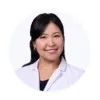 Ja Young Kim
