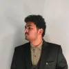 CA Dharmik Shah