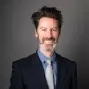 Scott Halligan