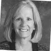 Jeanne Nelson