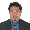 Rodel Molina