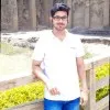 Akif Sayyed