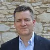 James Bilodeau