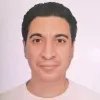 Karim Anton