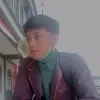 Aldi ansyah