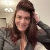 rachel goedecke