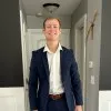 Harrison Michalowski