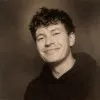 Matt Gapp
