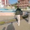 Rohit Kumar