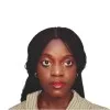 Ede Aibuedefe