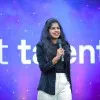 Pavithra Ravi