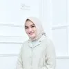 Putri Pujiastuti