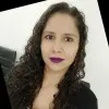 Sindy Acevedo