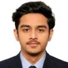 Muhammed Ghanim