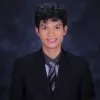 Aldrich James Lozada