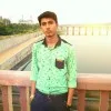 Nishant Parmar