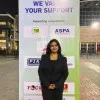 Stuti Girish