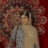 Noor Fatima Arshad