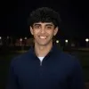 Aarush Tahiliani