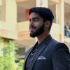 Chandrabhan Singh Rajput