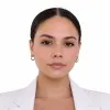 Karime Kamall