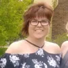 Denine Dempster