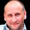 Dmitry Sobolev