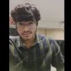 Harsh Nagdev