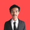 Aep Saepudin