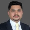 Gajendra Deshmukh