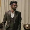 yash surela