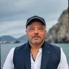 Jerry Anderson