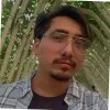 zeeyan khan