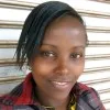 Caroline Maina