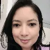 Gilcelli Brasil Yañez