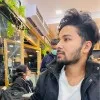 Faizan Ali