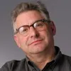 Richard Cohen