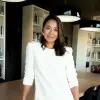 Liliana Rojas